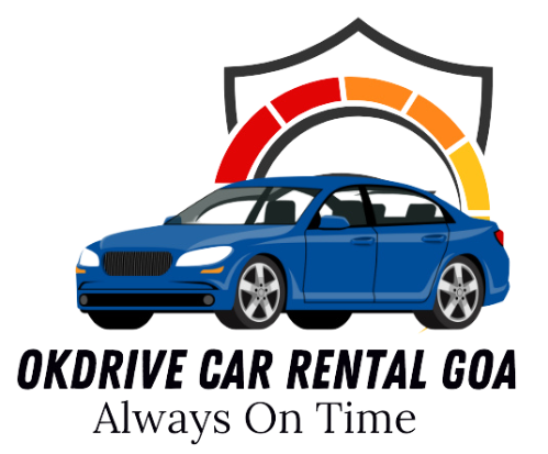 Ok India Tour and Travel